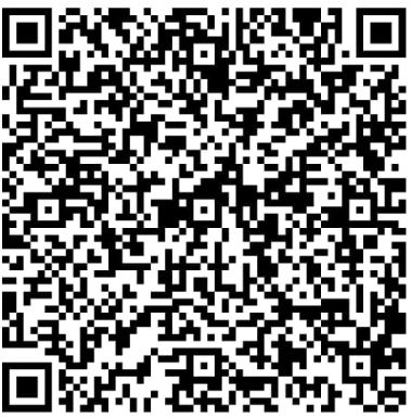 QR Code PIX
